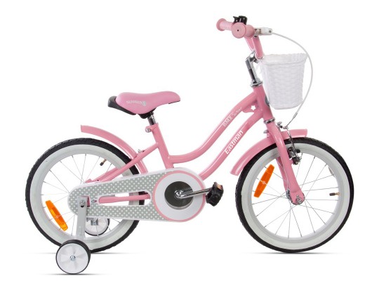 Bikes